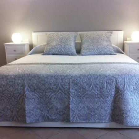 A Casa Di Lory Bed & Breakfast Moncalieri Exterior photo