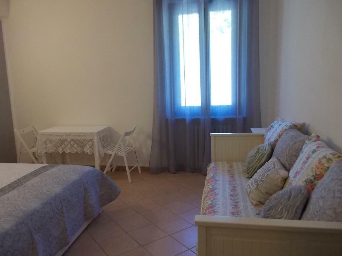 A Casa Di Lory Bed & Breakfast Moncalieri Exterior photo