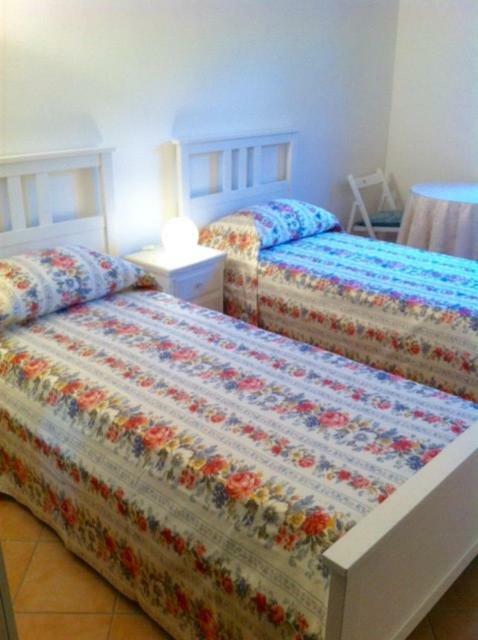 A Casa Di Lory Bed & Breakfast Moncalieri Exterior photo