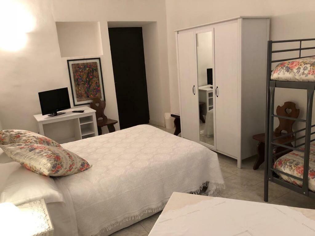 A Casa Di Lory Bed & Breakfast Moncalieri Exterior photo
